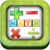 Math For Kids Challenge Free