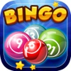 Bingo LUCKY ACE ! - Play Casino and Gambling Card Game for Free !