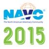 NAVC 2015