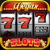 777 a a A aB King Slots