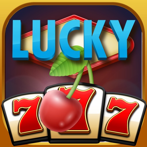 ``` 2015 ``` Aaba Gamble Classic - Lucky Casino Machine Free Slots Game icon