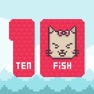Get Ten Fish for iOS, iPhone, iPad Aso Report