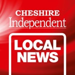 Cheshire Independent