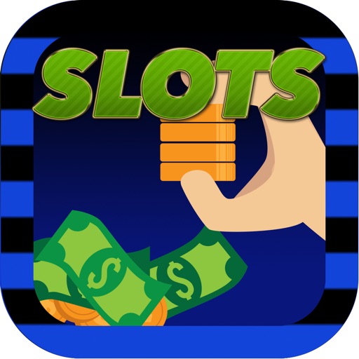 21 Best Match Casino Double FREE Slots icon