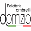 Pelletteria Ombrelli Domizio