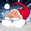 Santa Falls Free: Mission Save the Christmas for the Kids!