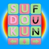 Sudoku Fun®