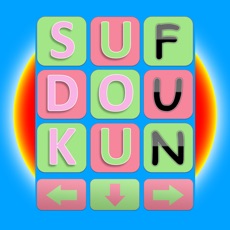 Activities of Sudoku Fun®