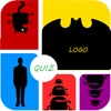 Picture Logo Trivia - Solve puzzles. Guess the brands. Win trophies.