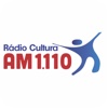 Cultura AM 1110