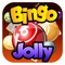 Bingo Jolly Mania - Win Vegas Jackpot With Multiple Daub Bonanza