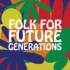 Future Generations Cymru