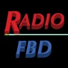 Radio FBD