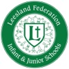 Leesland Federation Infant and Junior Schools