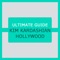 Guide for Kim Kardashian : Hollywood - Building,Strategy,Character