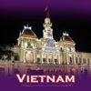 Vietnam Tourism Guide