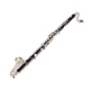 Virtual Bass Clarinet