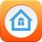 PropertyMinder: Search for real estate property listings and homes for sale in your neighborhood