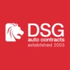 DSG Auto Contracts Ltd