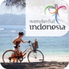 Wonderful Indonesia 2015