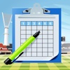 Scorekeeper Pro - Universal Scorecard & Timers & Charts