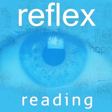 Activities of Reflex Reading