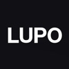 LUPO LOOKBOOK #I