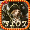 Ace Fever Mega Slot Pirate Fortune Frenzy