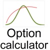 Black Scholes Option Calculator