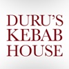 Durus Kebab House, Chatham