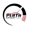 Perth Speed Fest 2015