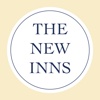 The New Inn, Walsall