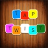 Word Sudoku Tap Twist