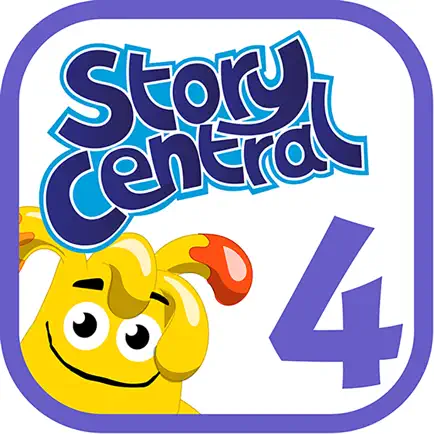 Story Central and The Inks 4 Читы