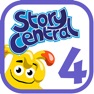 Get Story Central and The Inks 4 for iOS, iPhone, iPad Aso Report