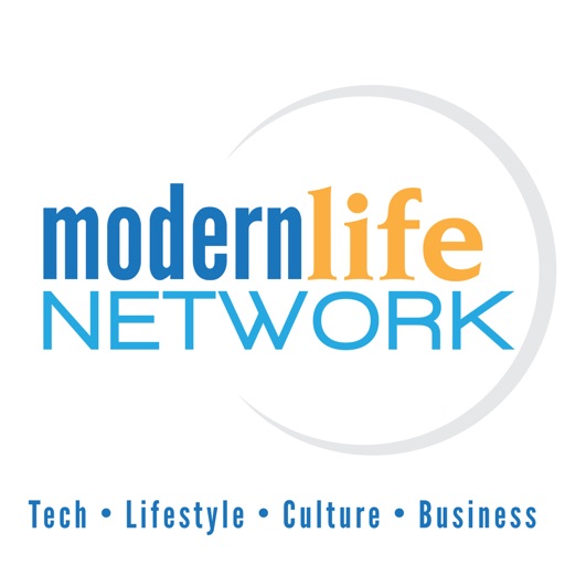 Modern Life Network