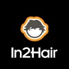 In2Hair App