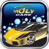 Moly Care