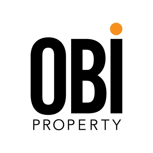 OBI Property