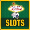 Las Vegas Play Studios - FREE Las Vegas Casino Premium Edition