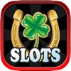 `````` 2015 `````` Advanced Casino Classic Gambler Slots Game - FREE Vegas Spin & Win
