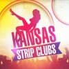 Kansas Strip Clubs