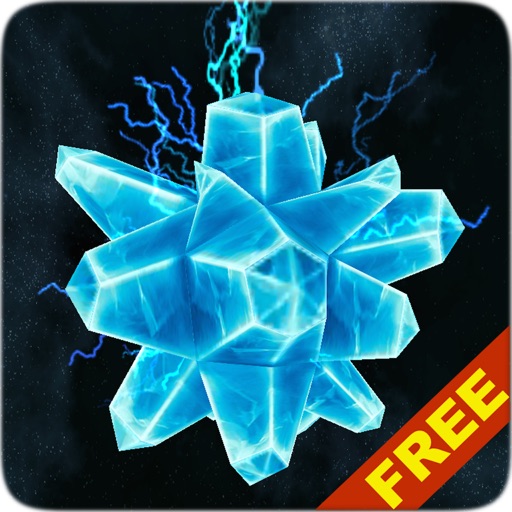 Light Duel FREE iOS App