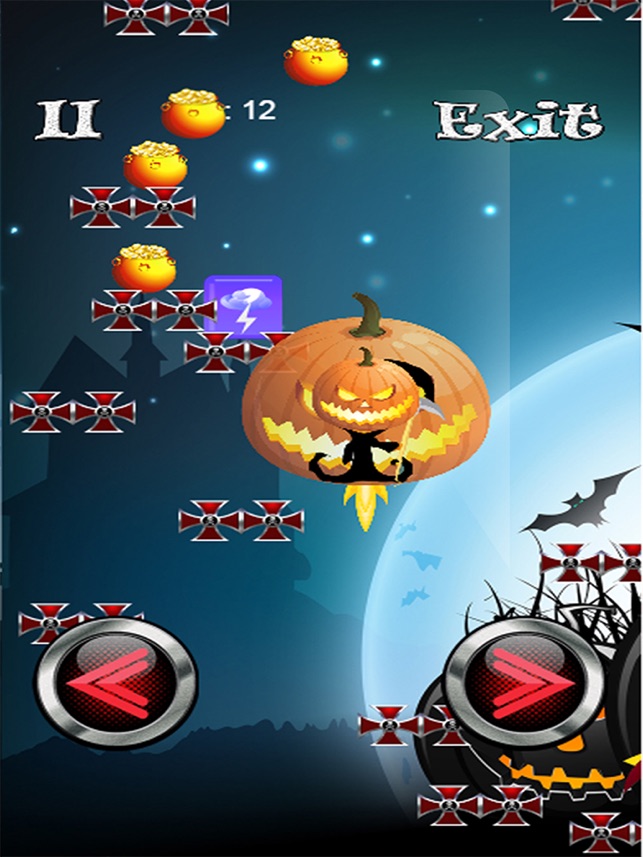 app store apple