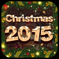 Activities of Christmas Hidden Objects 2015