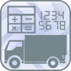 Freight Density Calculator