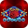 A Tour Of Slots Heaven To Enjoy Casino Magic