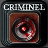 Criminel