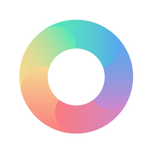 Flinder – Find Perfect Things To Do