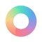 Flinder is a beautiful smart app that helps you find activities and nearby places based on your location, time and weather conditions at any moment everywhere